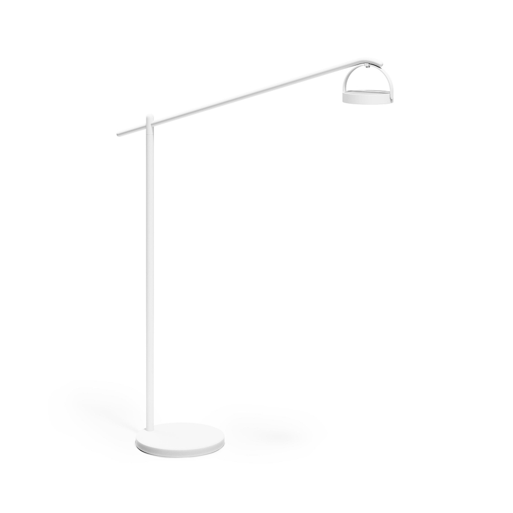 Atmosphera Lampada da terra outdoor...