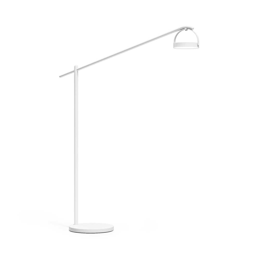 Atmosphera Orbit outdoor floor lamp