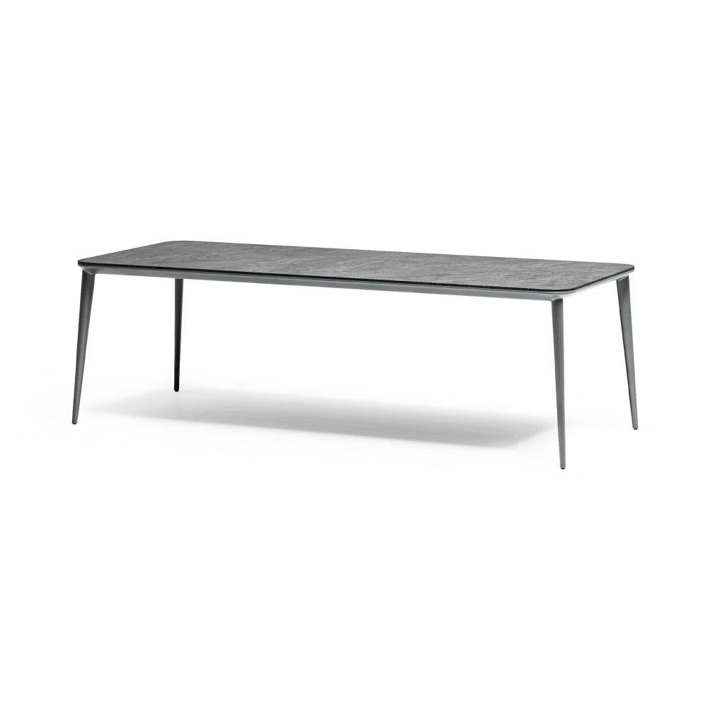 Atmosphera Origami outdoor table...