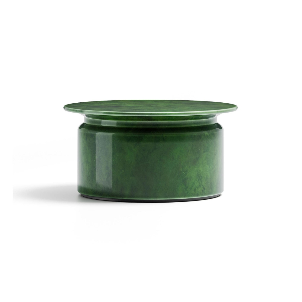 Atmosphera Panarea outdoor low table