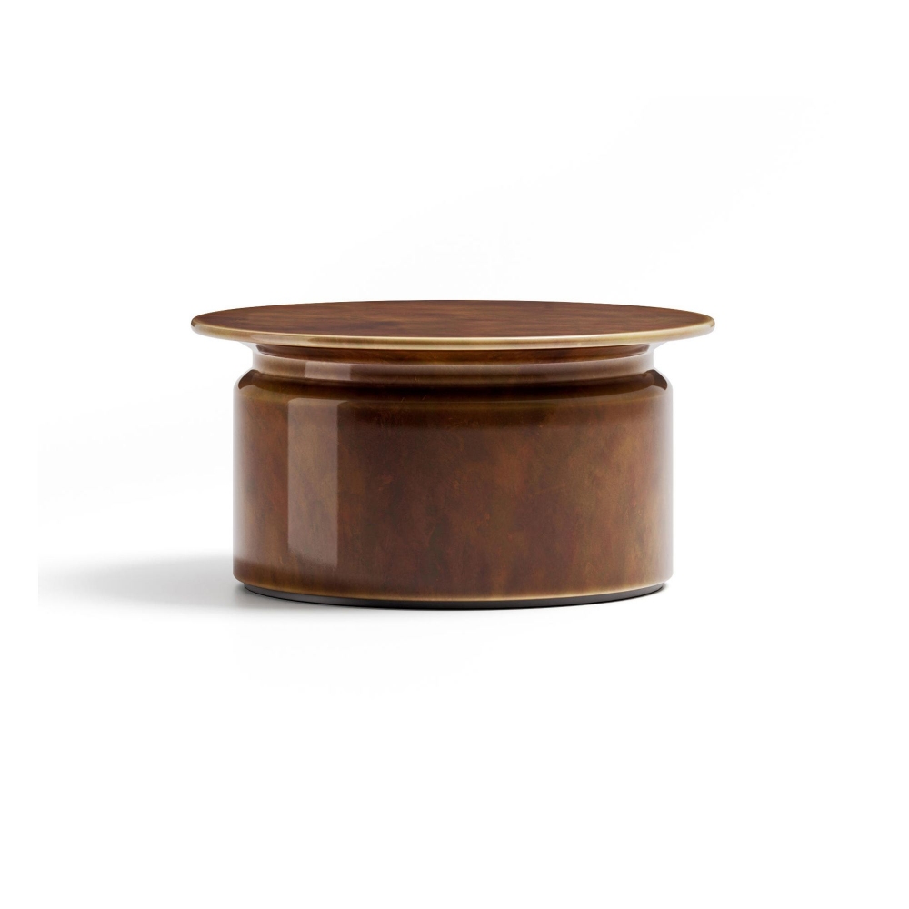 Atmosphera Panarea outdoor low table