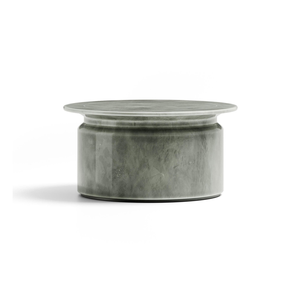 Atmosphera Tavolo basso da esterno...