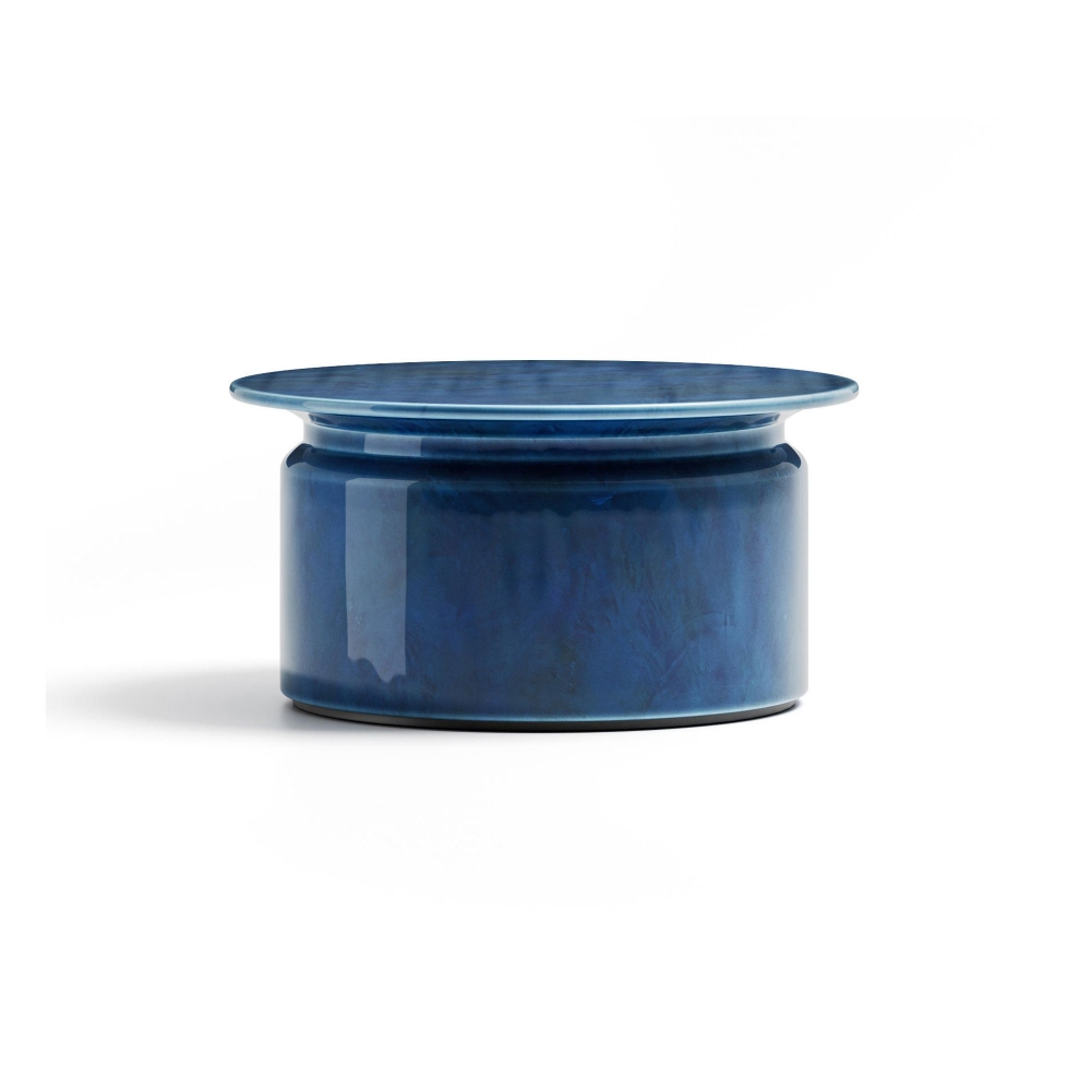 Atmosphera Panarea outdoor low table