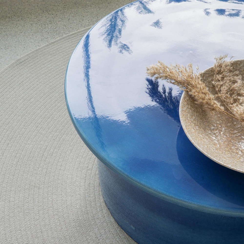 Atmosphera Panarea outdoor low table