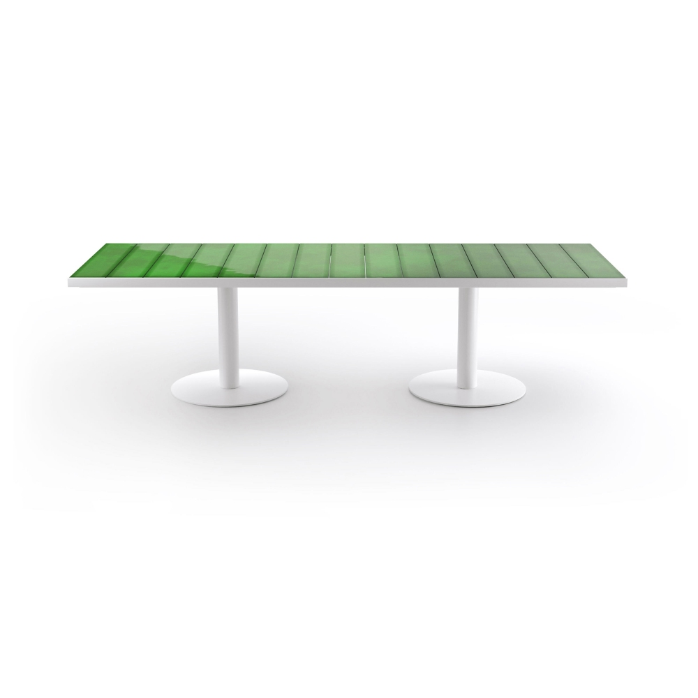 Atmosphera Pantagruel outdoor table...