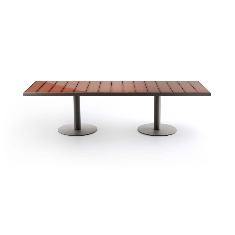 Atmosphera Pantagruel outdoor table...
