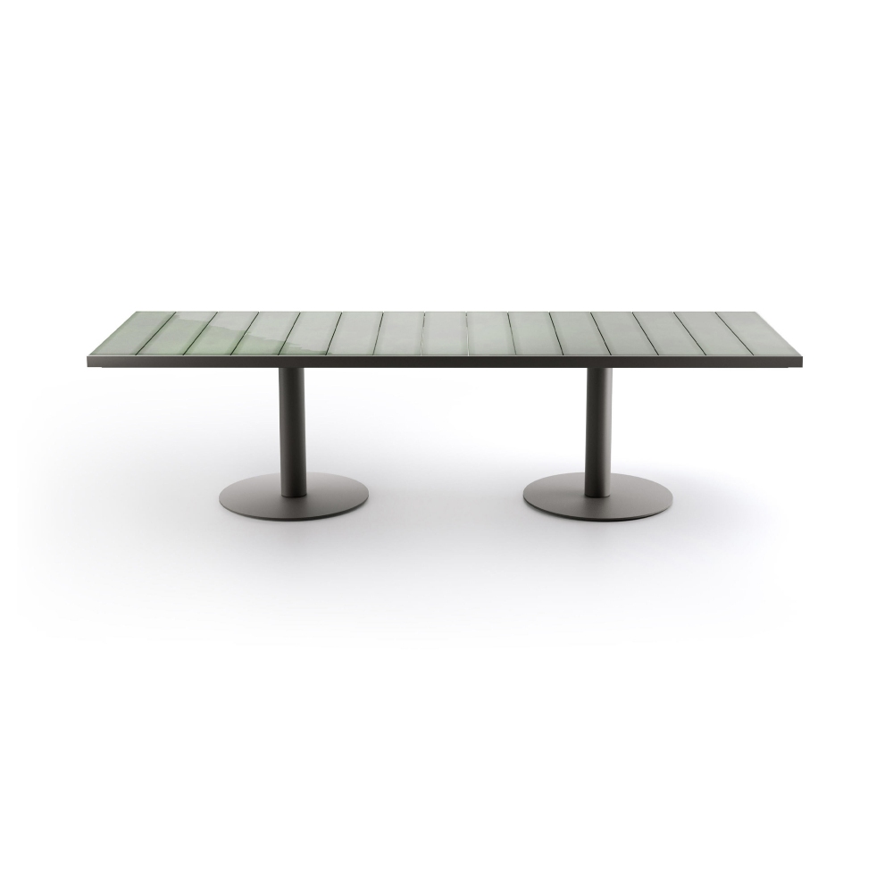 Atmosphera Pantagruel outdoor table...