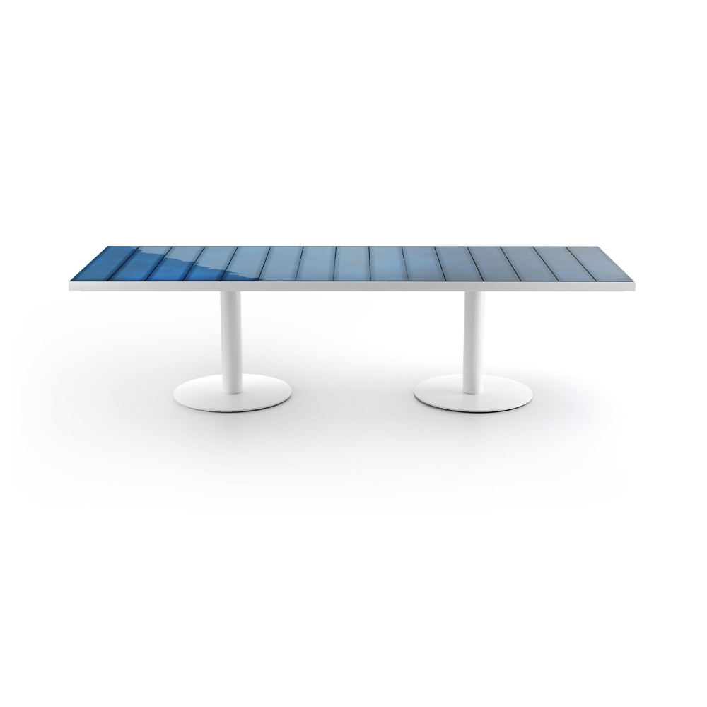 Atmosphera Pantagruel outdoor table...