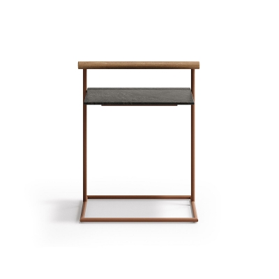 Atmosphera Tavolino da... 2