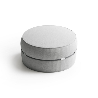 Atmosphera Pouf da esterno... 2