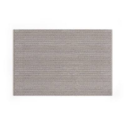 Atmosphera Tappeto da esterno Raffaello 300x200 cm