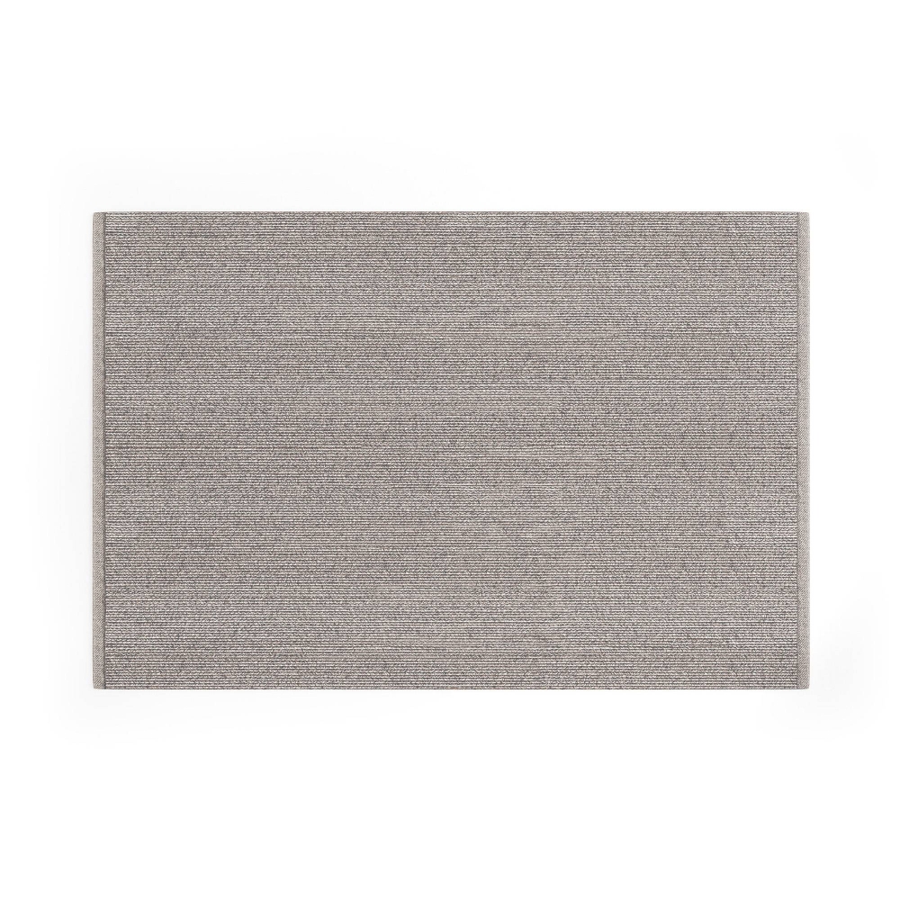 Atmosphera Raffaello outdoor rug...