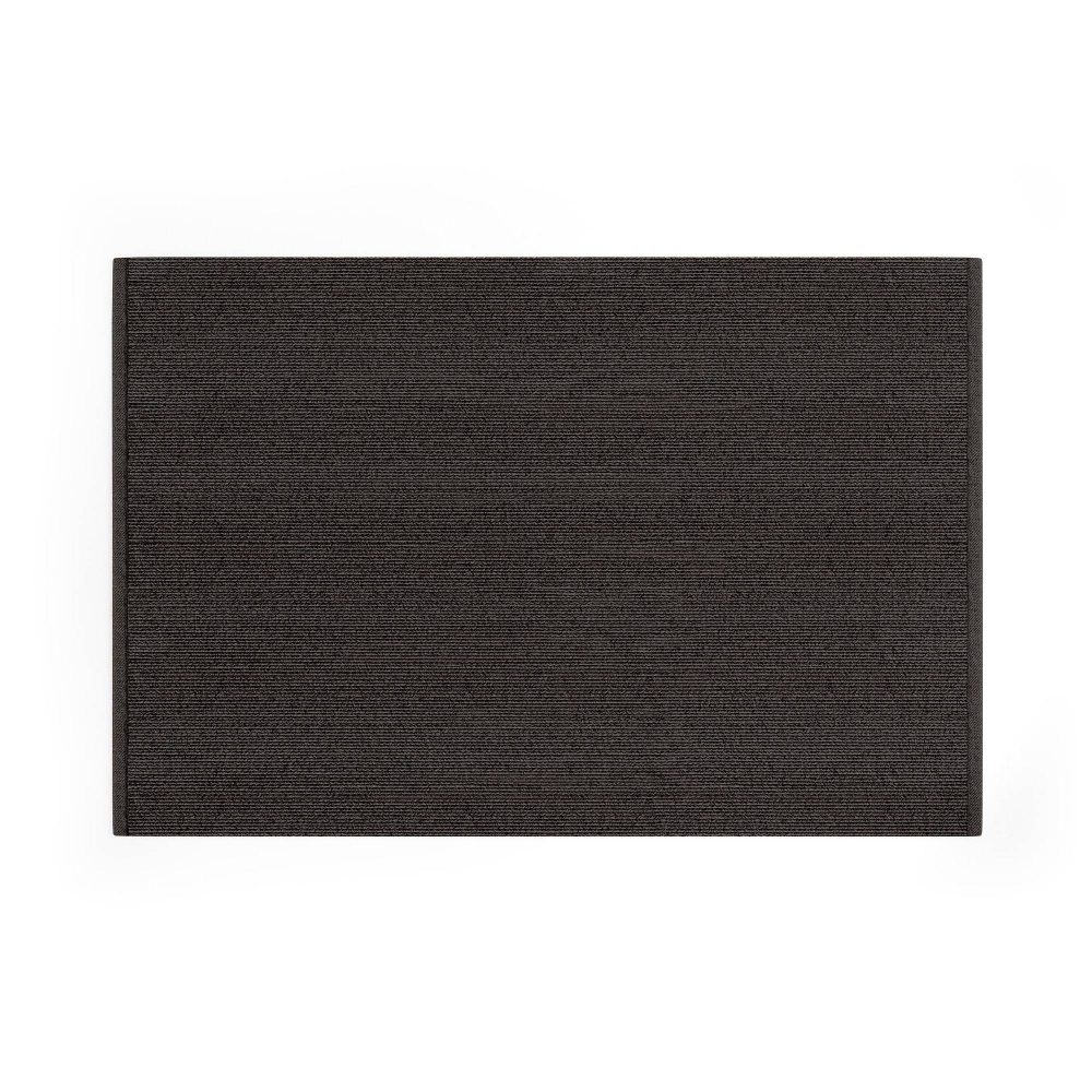 Atmosphera Raffaello outdoor rug...