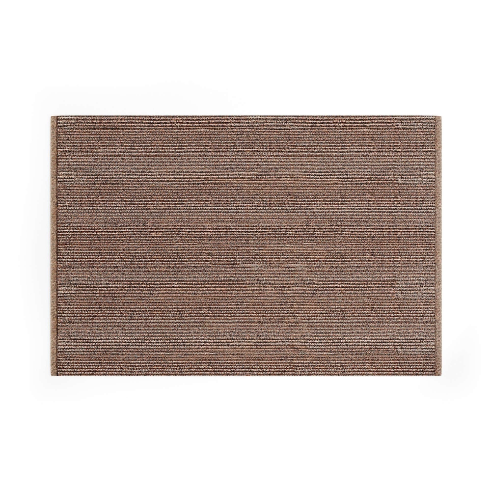 Atmosphera Raffaello outdoor rug...