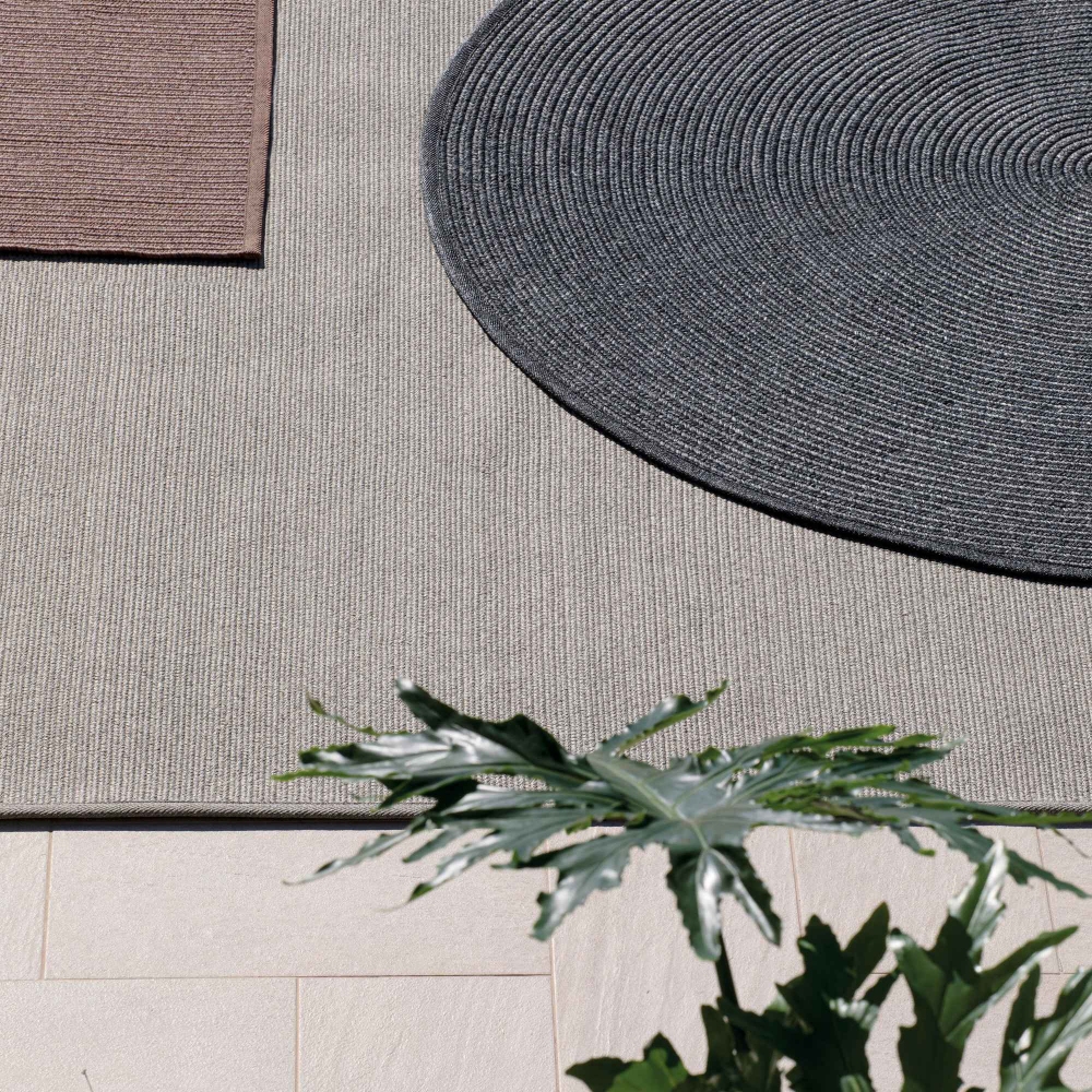 Atmosphera Raffaello outdoor rug 300x200 cm