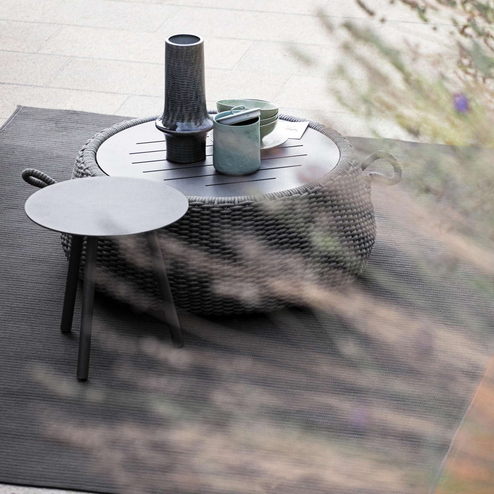 Atmosphera Raffaello outdoor rug 300x200 cm