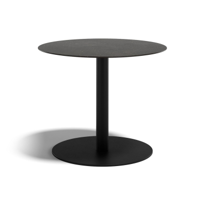 Atmosphera Smart outdoor...