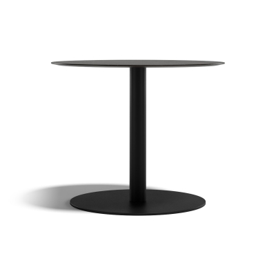 Atmosphera Smart outdoor... 2