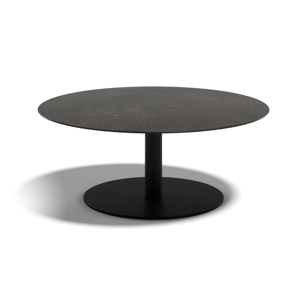Atmosphera Smart low outdoor table...