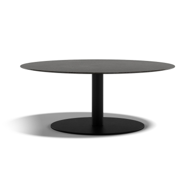 Atmosphera Smart low... 2