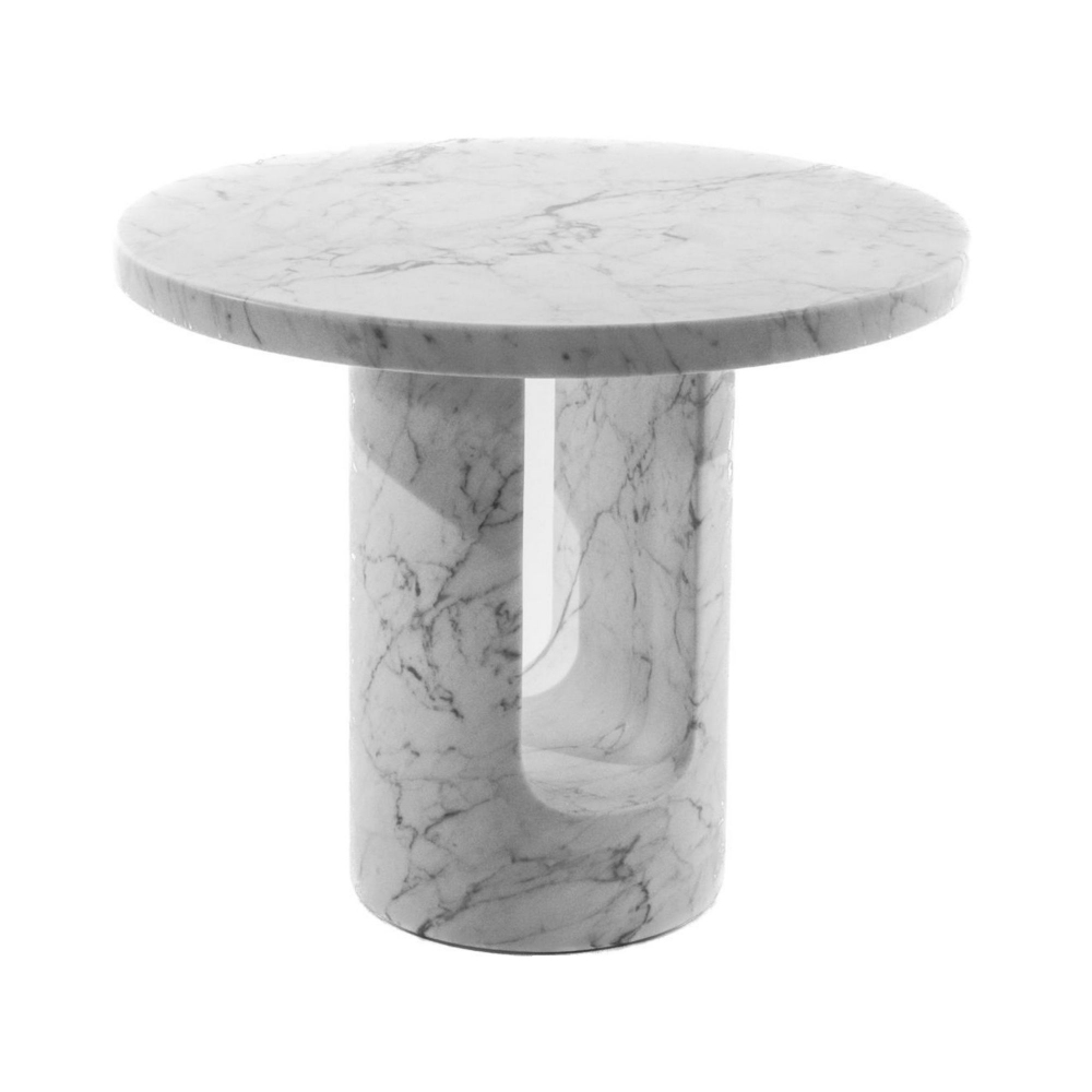 Covo Tavolino U-Turn