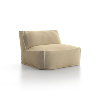 Atmosphera Soft sofa...