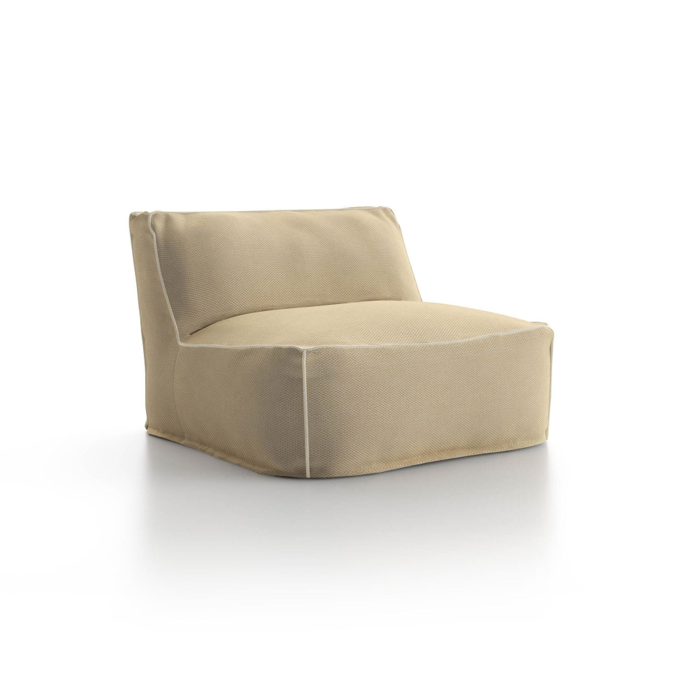 Atmosphera Soft sofa central module