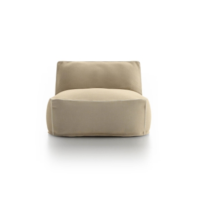 Atmosphera Soft sofa... 2