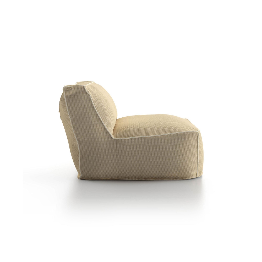 Atmosphera Soft sofa central module