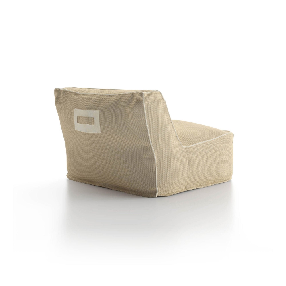 Atmosphera Soft sofa central module