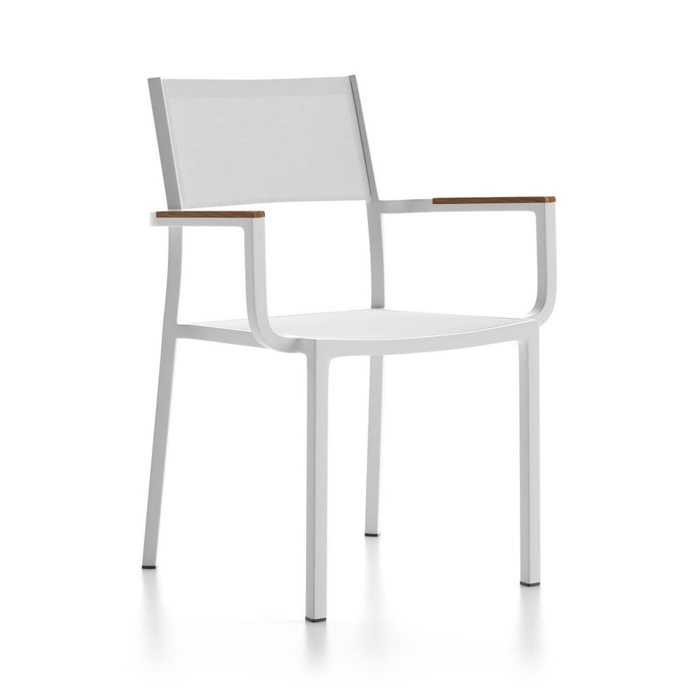Atmosphera Sunny outdoor chair with...
