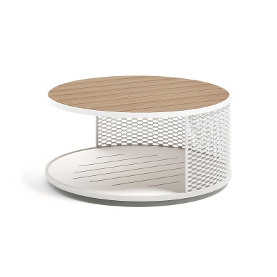 Atmosphera Switch outdoor...