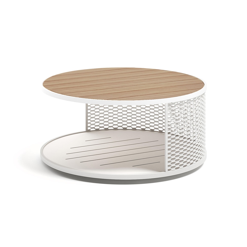 Atmosphera Tavolo basso da esterno...