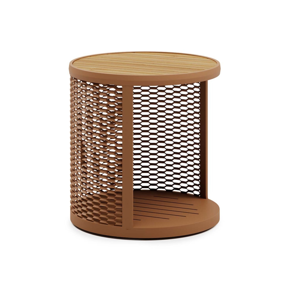 Atmosphera Tavolino da servizio...