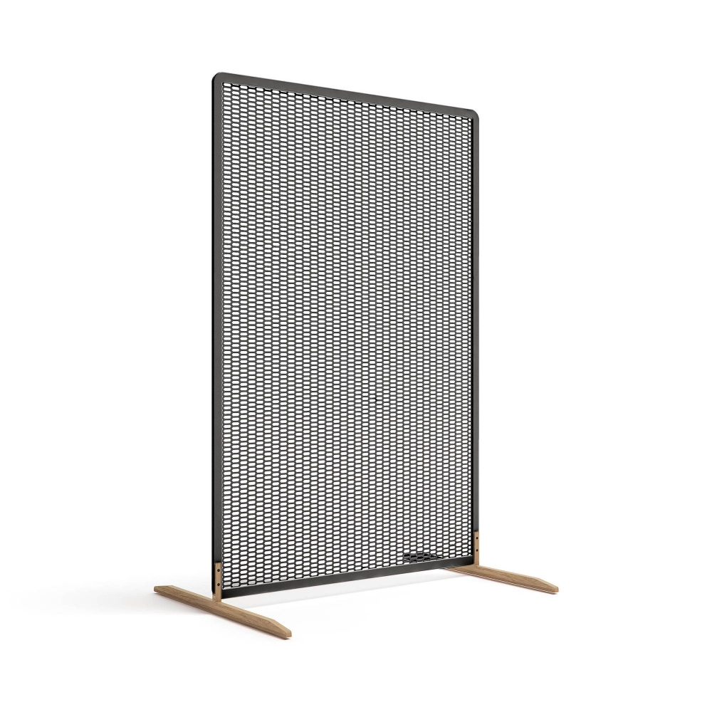 Atmosphera Switch outdoor divider