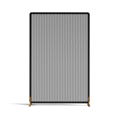 Atmosphera Switch outdoor... 2