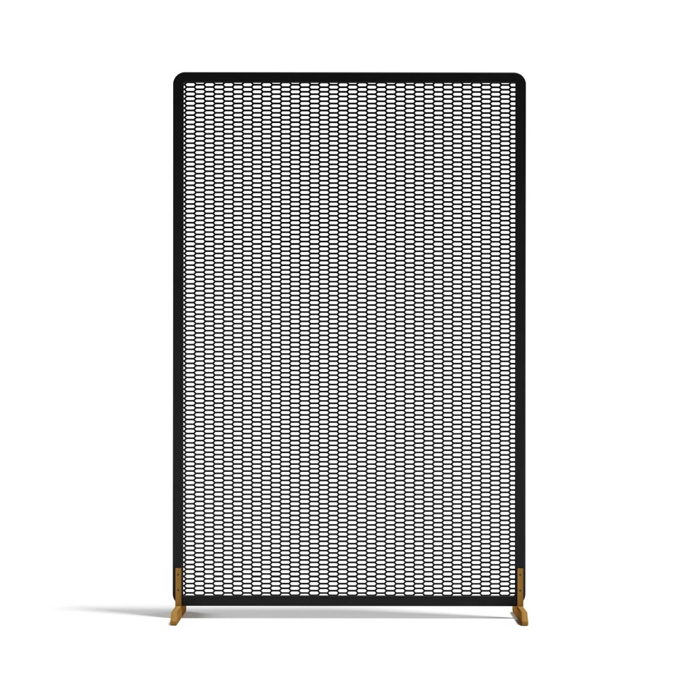 Atmosphera Switch outdoor divider
