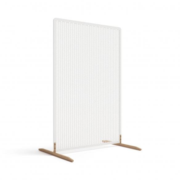 Atmosphera Switch outdoor divider