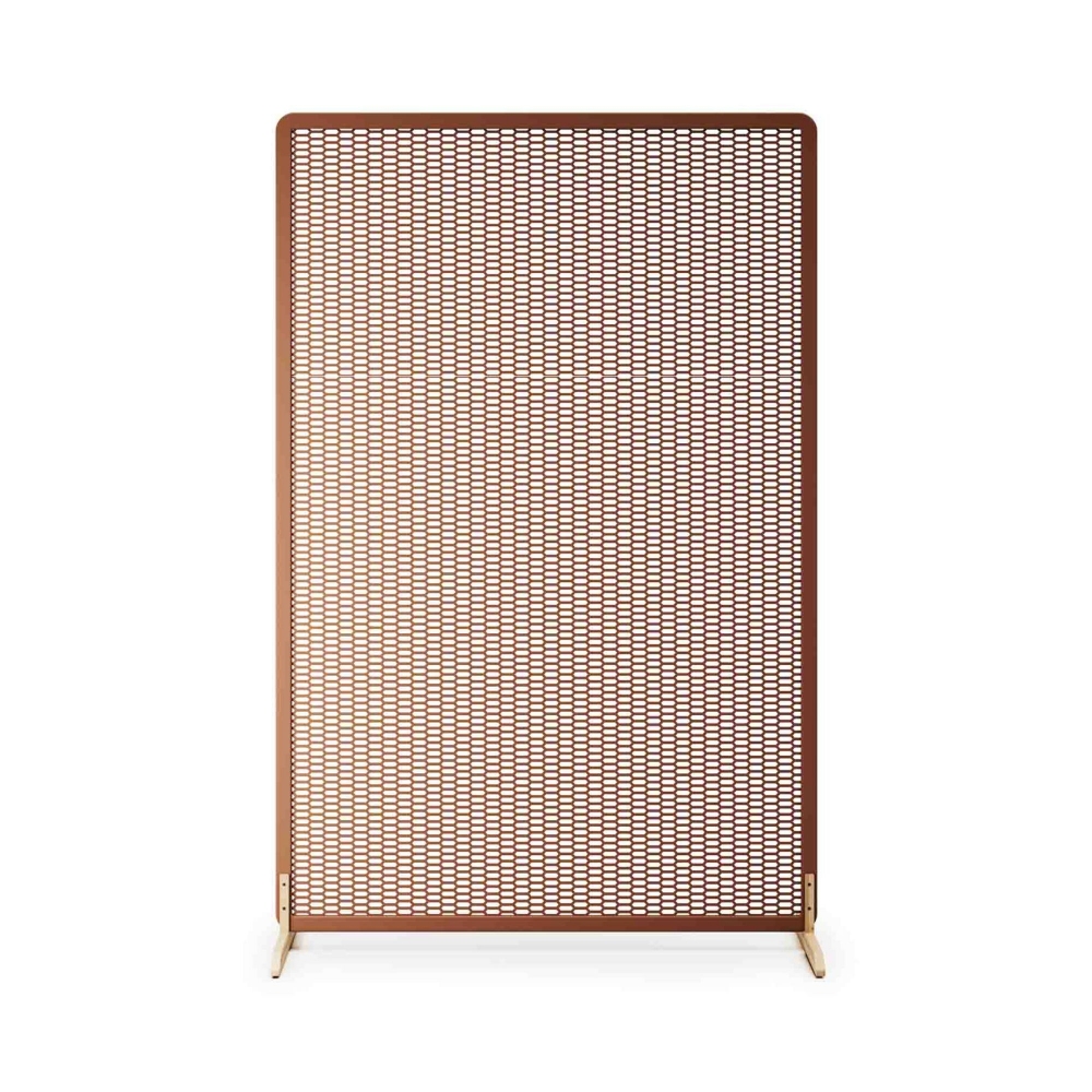 Atmosphera Switch outdoor divider