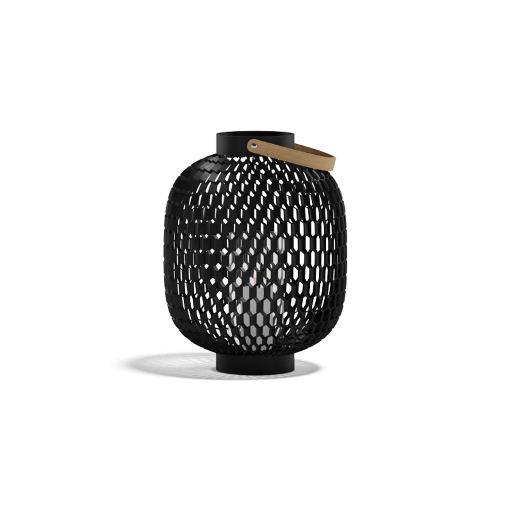 Atmosphera Switch L outdoor lantern