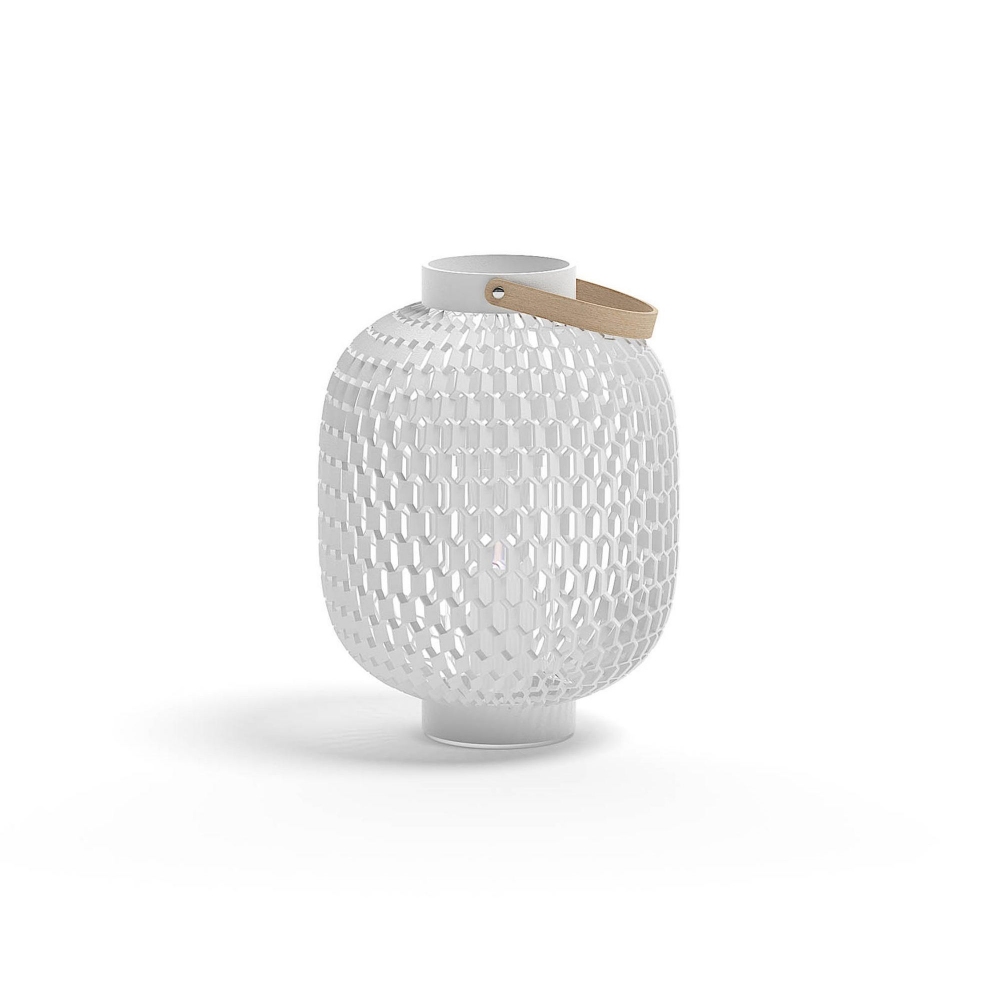 Atmosphera Switch L outdoor lantern