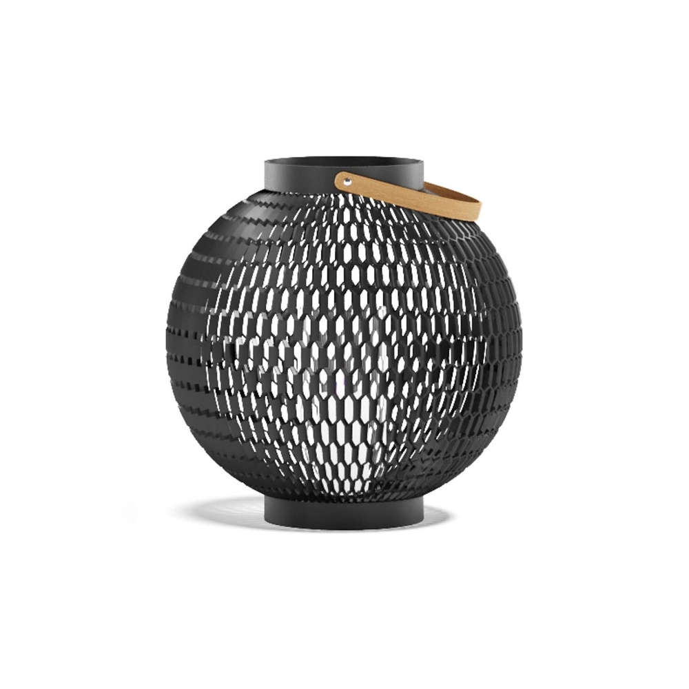 Atmosphera Lanterna da esterno Switch XL