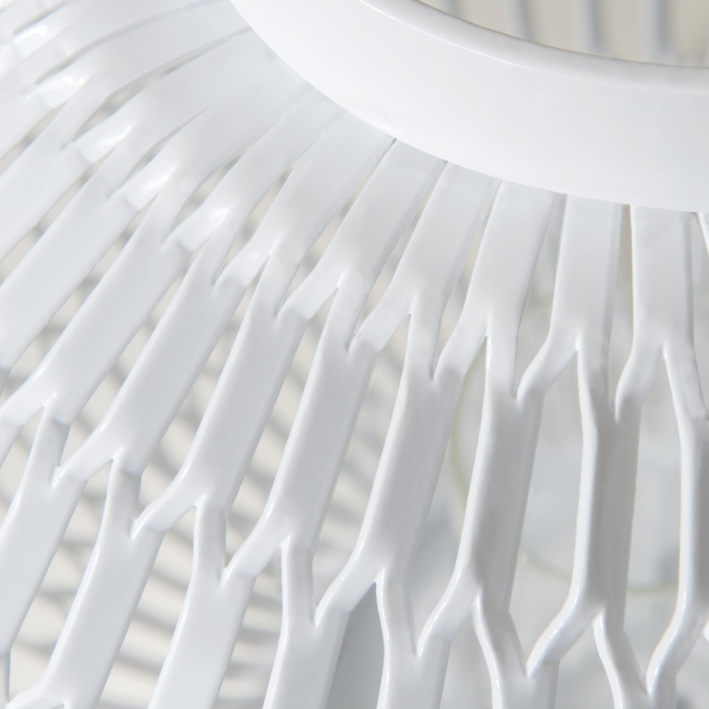 Atmosphera Lanterna da esterno Switch XL