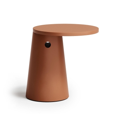 Atmosphera Totem outdoor... 2