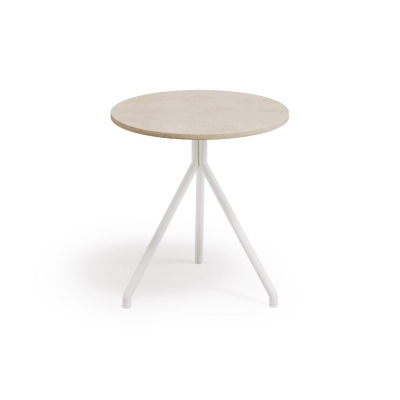 Atmosphera Trio outdoor...