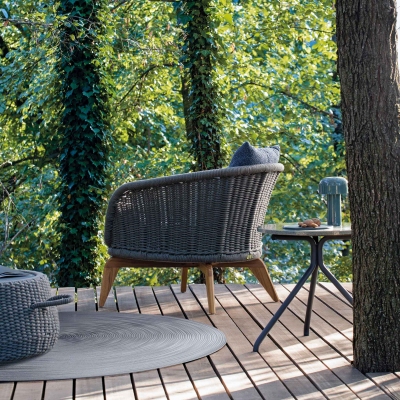 Atmosphera Trio outdoor... 2