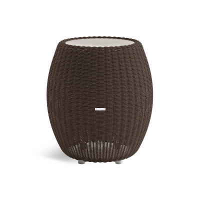 Atmosphera Tavolino da...