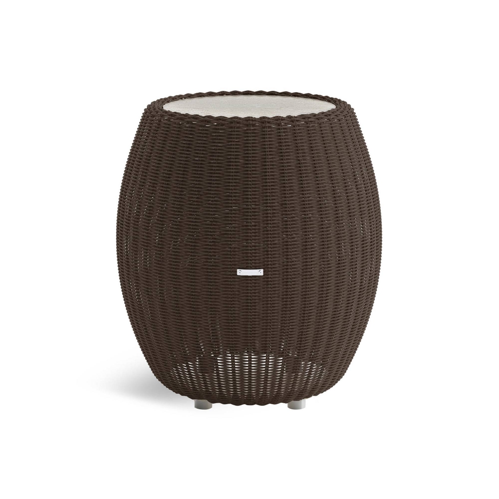 Atmosphera Tavolino da servizio...