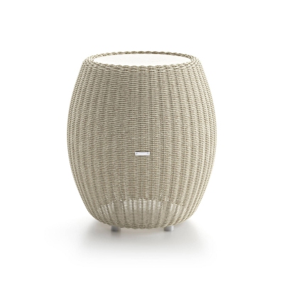 Atmosphera Twiga outdoor... 2