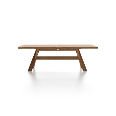 Atmosphera Typhoon outdoor...